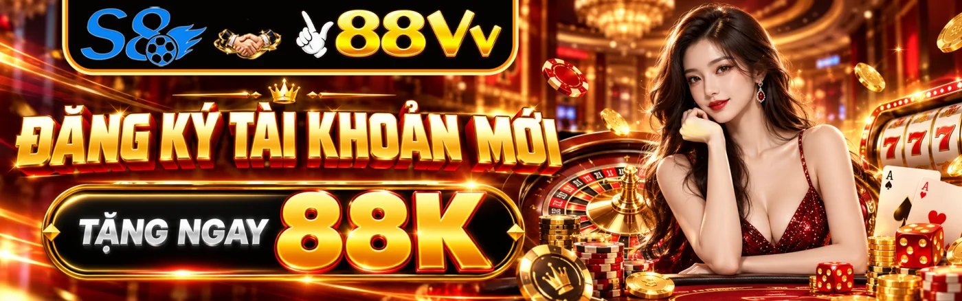 88vv-banner