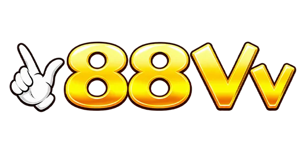 88VV