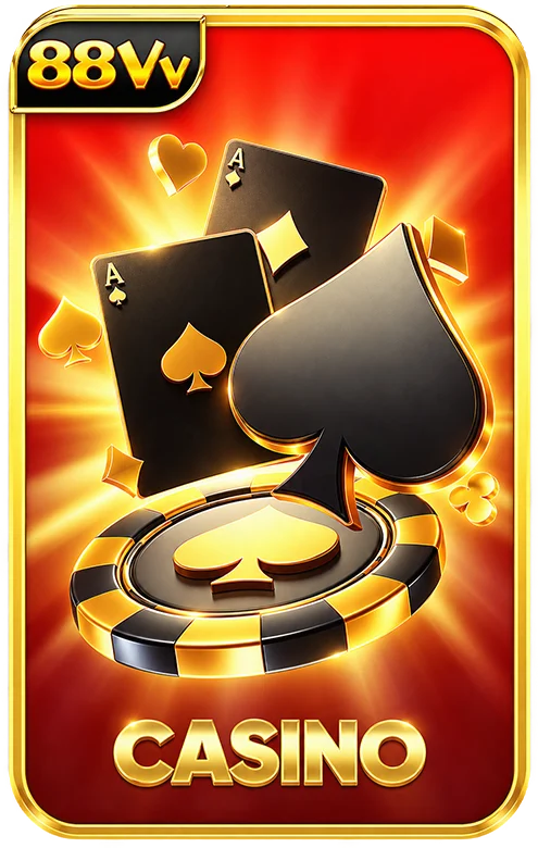 casino-1