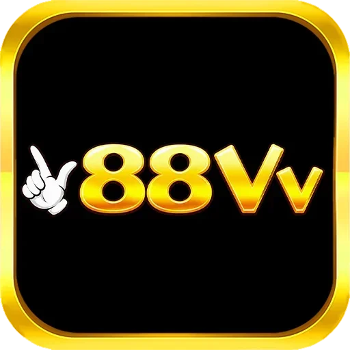 88vv-fav